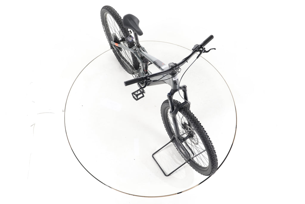 Cube Stereo Hybrid 120 Pro E-Bike Fully - Image 15