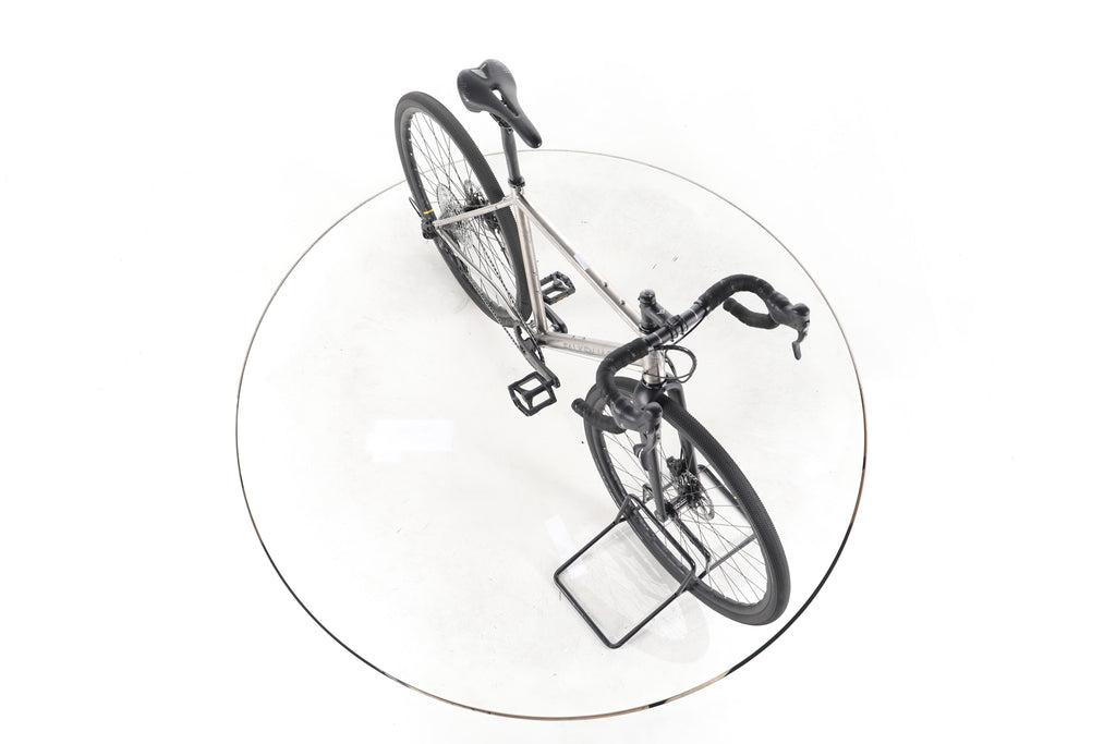 Falkenjagd Aristos T Gravel Gravelbike - Image 15
