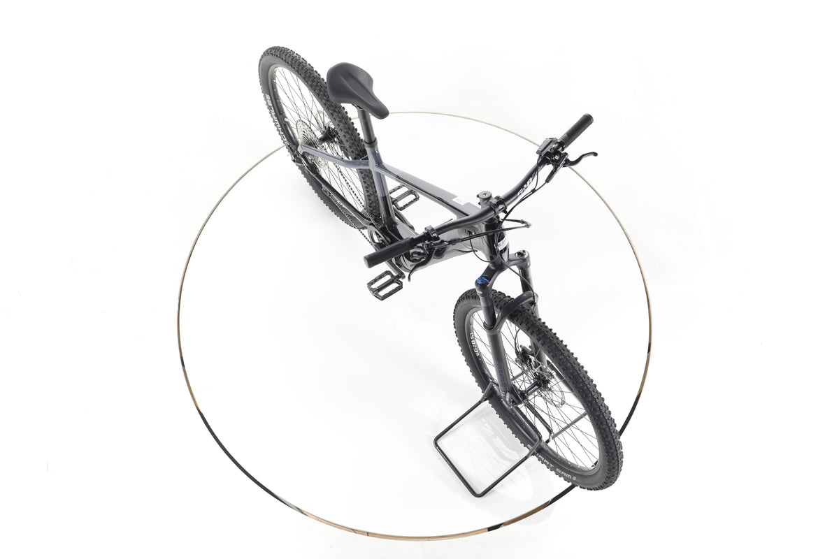 Ghost E-Teru Advanced E-Bike - Image 15