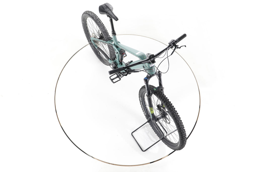 Bulls Sonic EVO AM 1 E-Bike Fully - Image 15