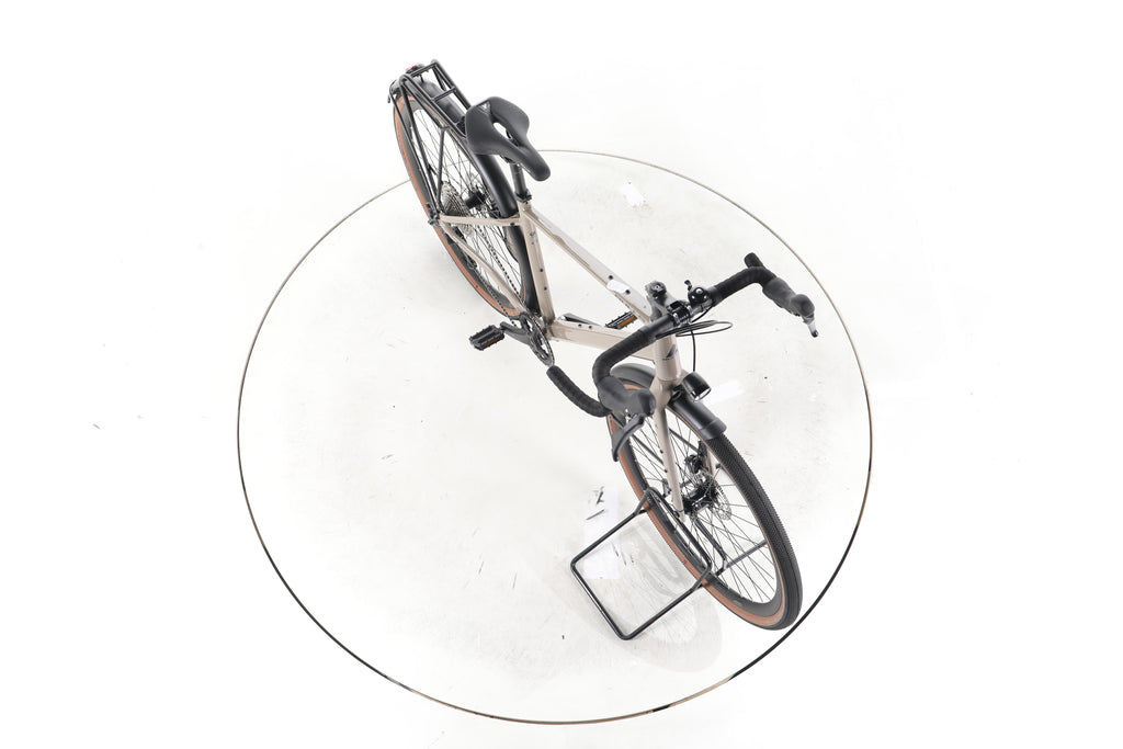 Bulls Daily Grinder 4 Gravelbike 2025 - Image 15
