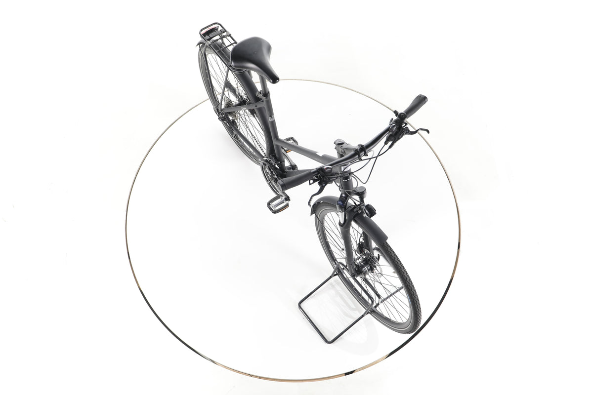 Ortler Ardeche Fahrrad City & Trekking - Image 15