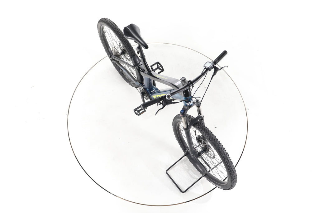 Trek Powerfly FS 4 Gen 2 E-Bike Fully - Image 15