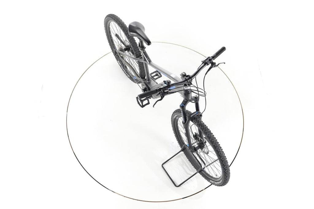 Dynamics Vulcano E-Bike - Image 15