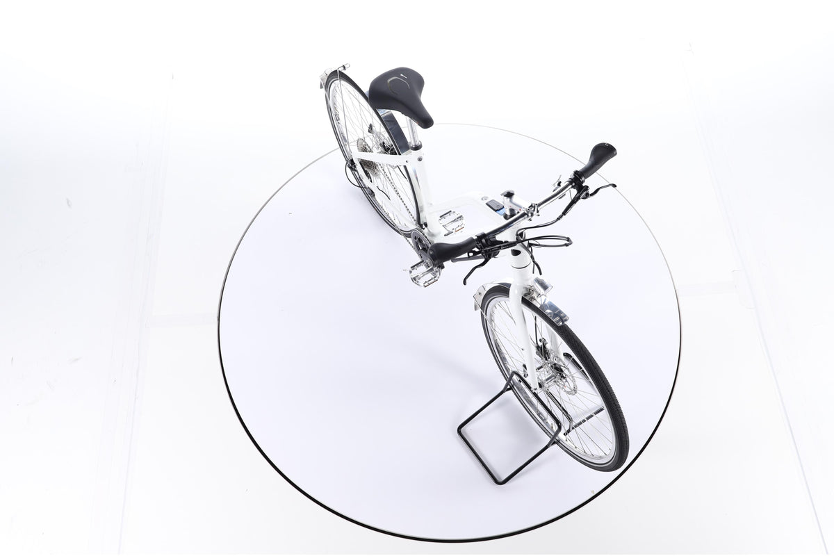 Velo de Ville 6TY Urban E-Bike - Image 15