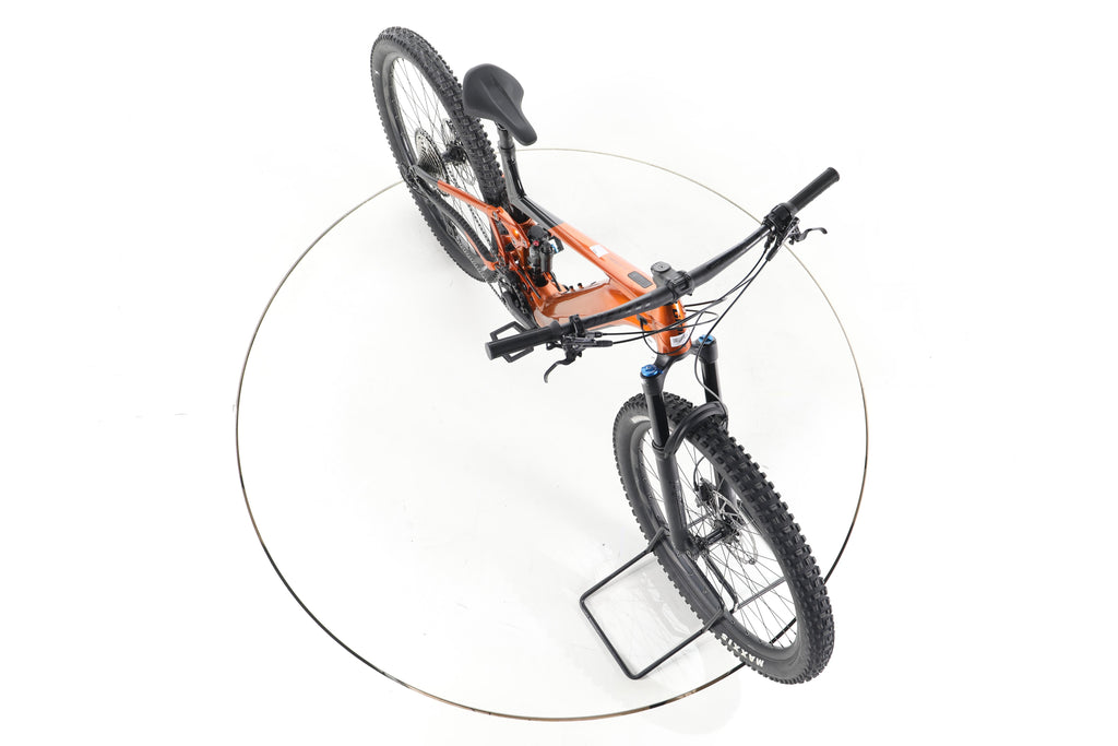 Giant Trance X E+ 1 E-Bike Fully - Image 15