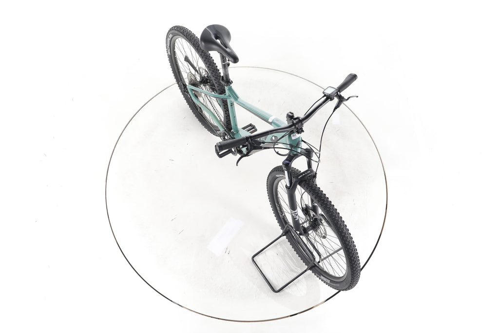 Bulls Evo E-Bike - Image 15