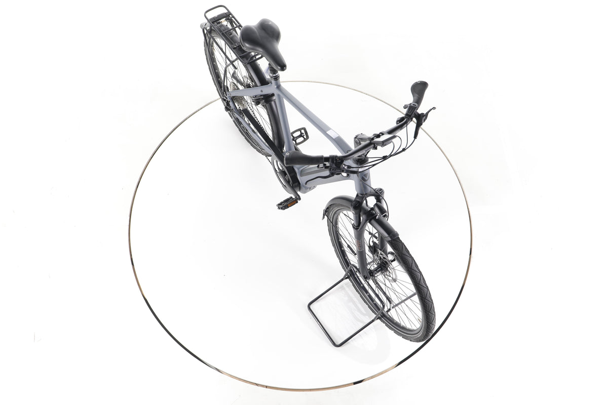 Velo de Ville AEB 990 Trekking E-Bike - Image 15