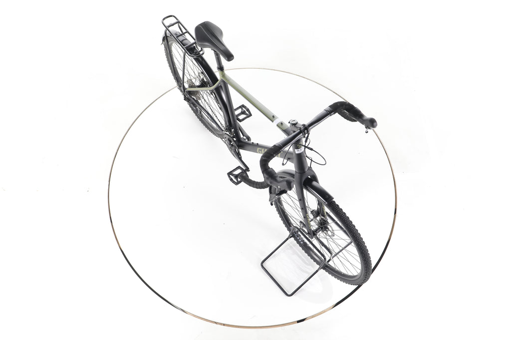 Ghost Asket Essential EQ Gravelbike - Image 15
