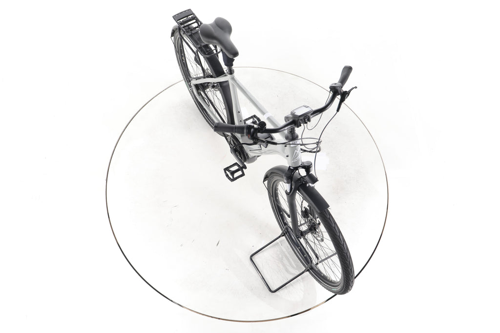 FALTER E 9.3 RT City E-Bike - Image 15