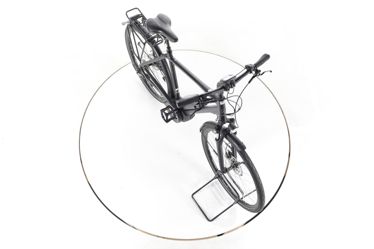 Kalkhoff Endeavour 1.B Trekking E-Bike - Image 15