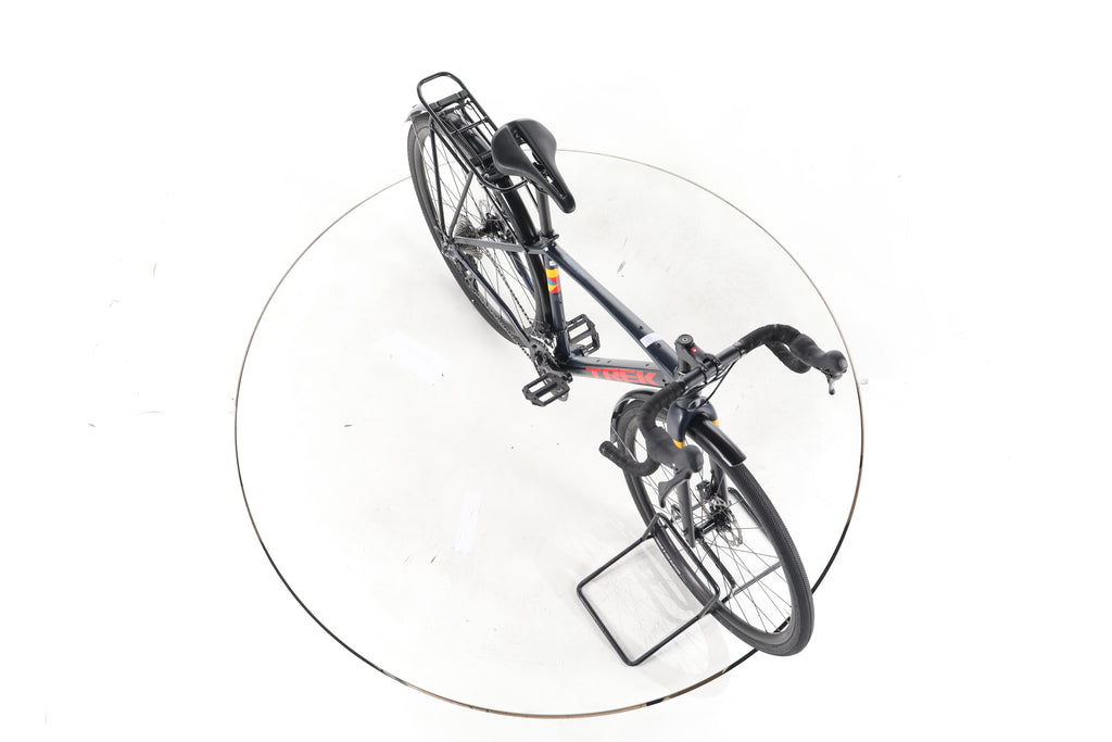 Trek Checkpoint ALR 5 Gravelbike - Image 15