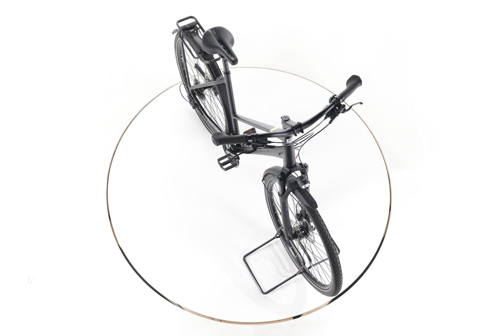 Cube Kathmandu Pro Fahrrad City & Trekking - Image 15