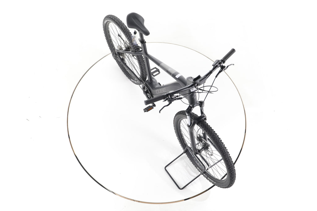 Cube Reaction Hybrid Performance E-Bike - Image 15