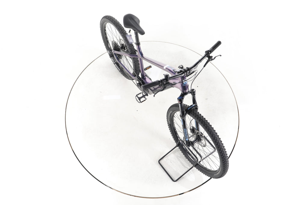 HoheAcht Sento Roko E-Bike - Image 15