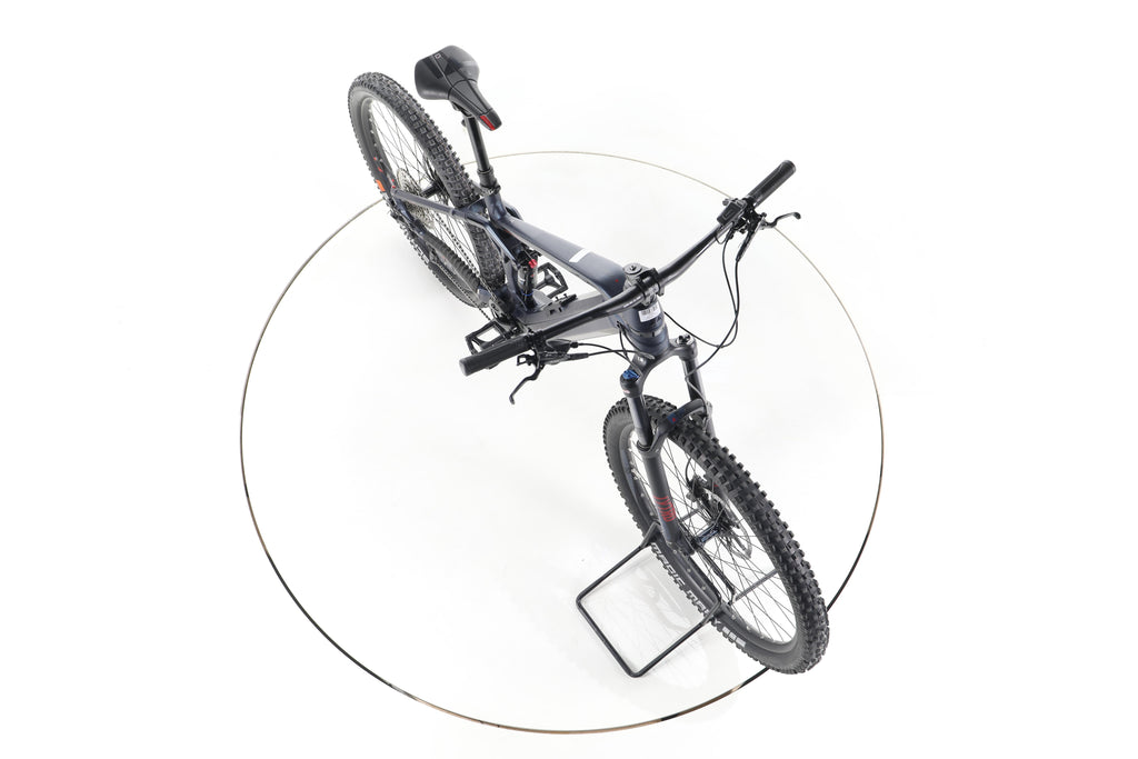 Bulls Sonic EVO AM 1 E-Bike Fully - Image 15