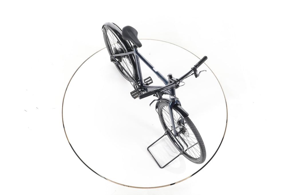 Coboc Merano DMT Trekking E-Bike - Image 15