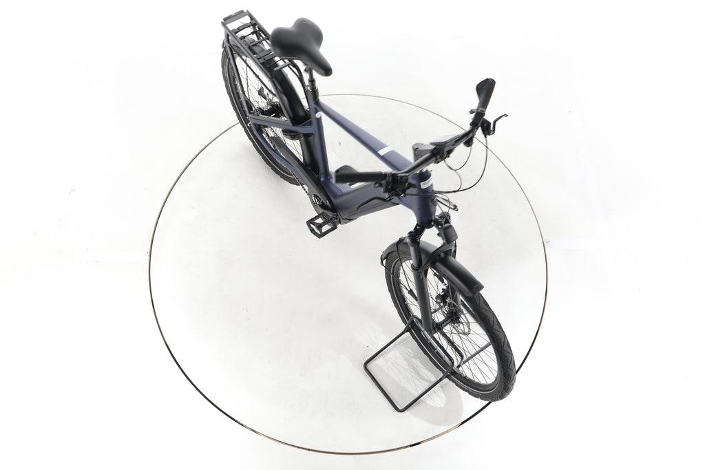 Velo de Ville SEB 490 City E-Bike 2024 - Image 15