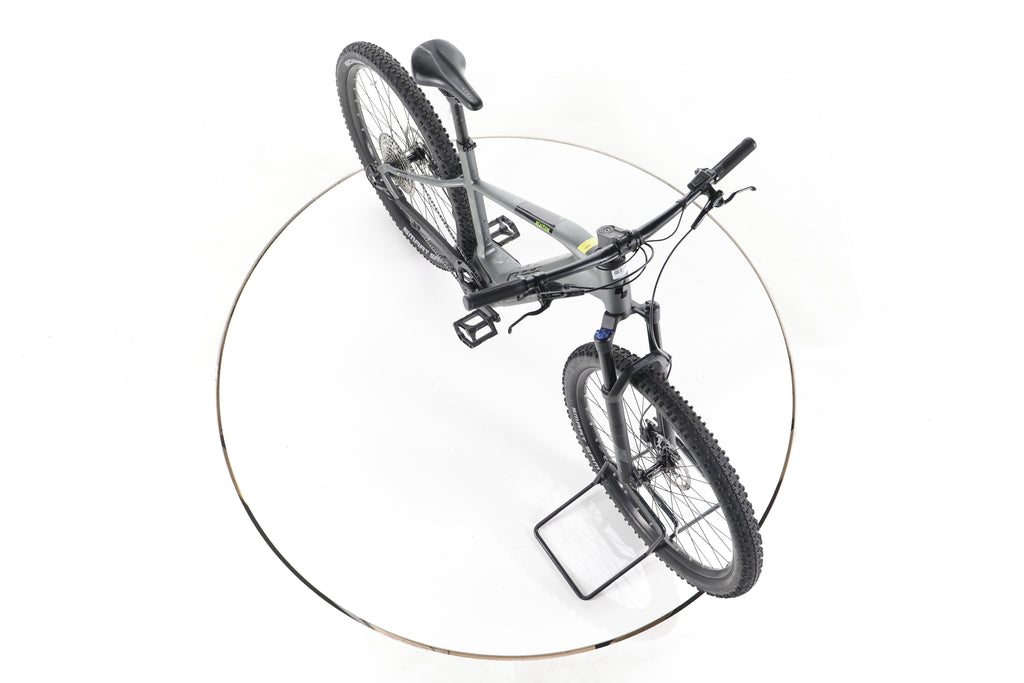 Cube Reaction Hybrid Pro E-Bike - Image 15