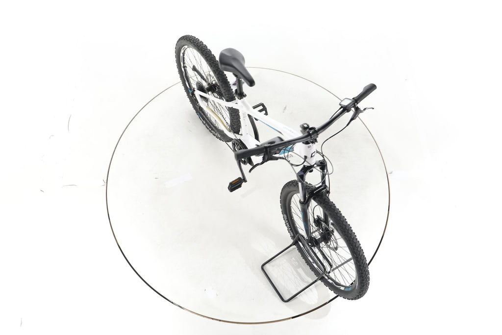 Dynamics Vulcano 500 E-Bike - Image 15