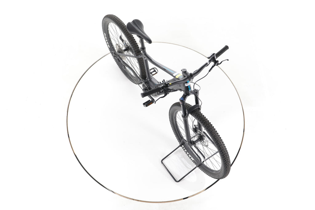 Giant Fathom E+ 2 E-Bike - Image 15