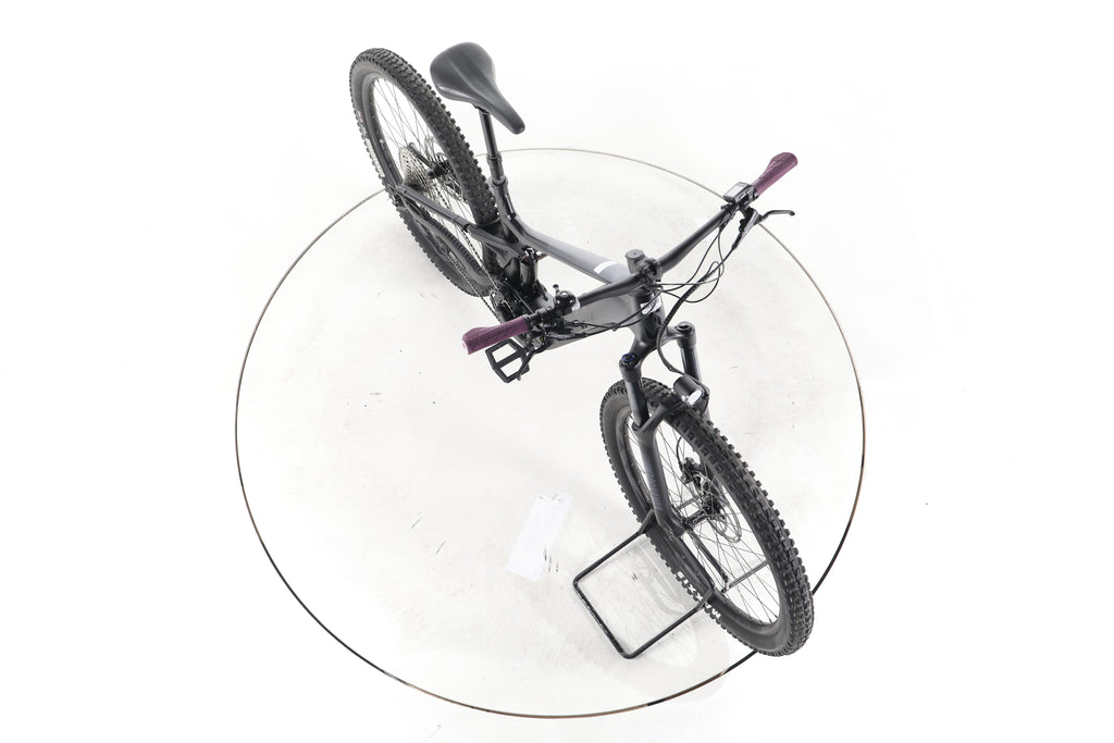 Liv Embolden E+ 1 Pro SUV E-Bike - Image 15