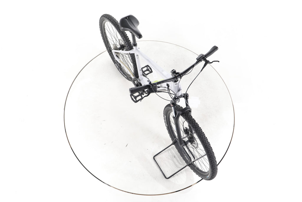 Bulls LT EVO CX E-Bike - Image 15