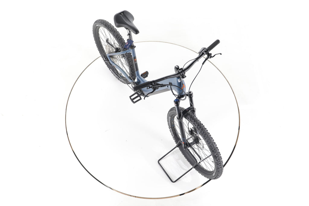 Bulls Copperhead Evo 2 E-Bike - Image 15