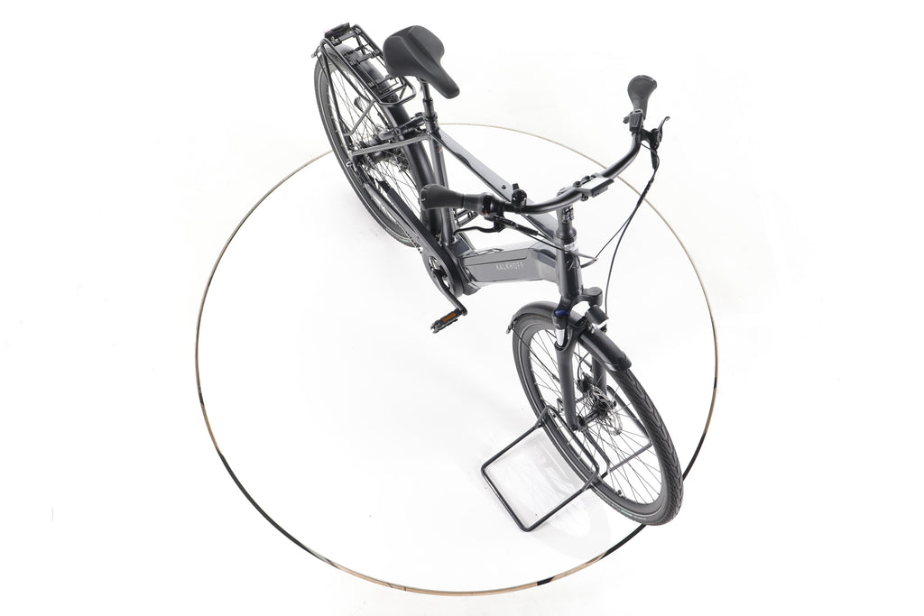 Kalkhoff Image 3.B Advance City E-Bike - Image 15
