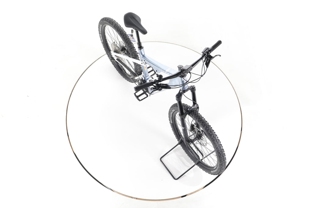 KTM Macina Lycan 771 Glorious E-Bike Fully - Image 15