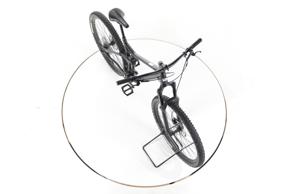 Cube Stereo ONE22 Race Fahrrad Fully - Image 15