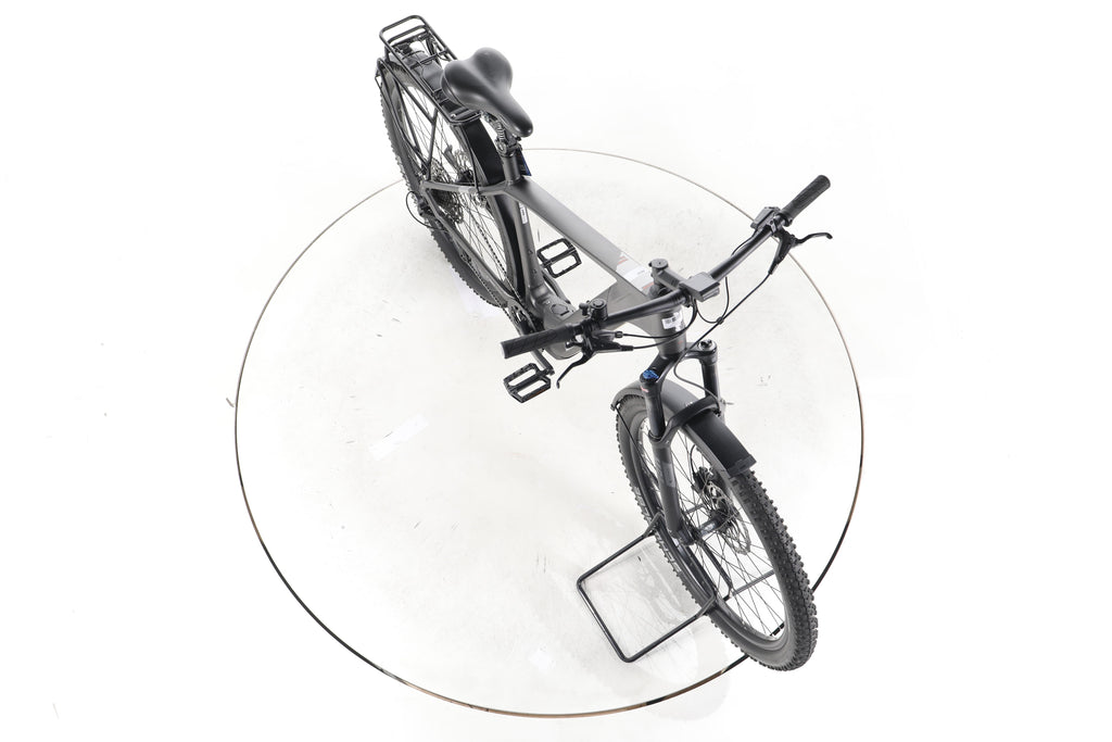 KTM Macina Team XL Trekking E-Bike - Image 15