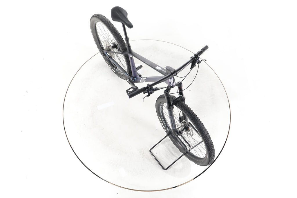 Rose PDQ 1 Fahrrad Hardtail - Image 15