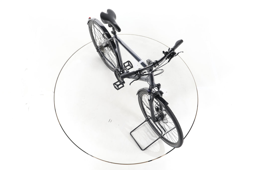 KTM Cross Road Fahrrad City & Trekking - Image 15