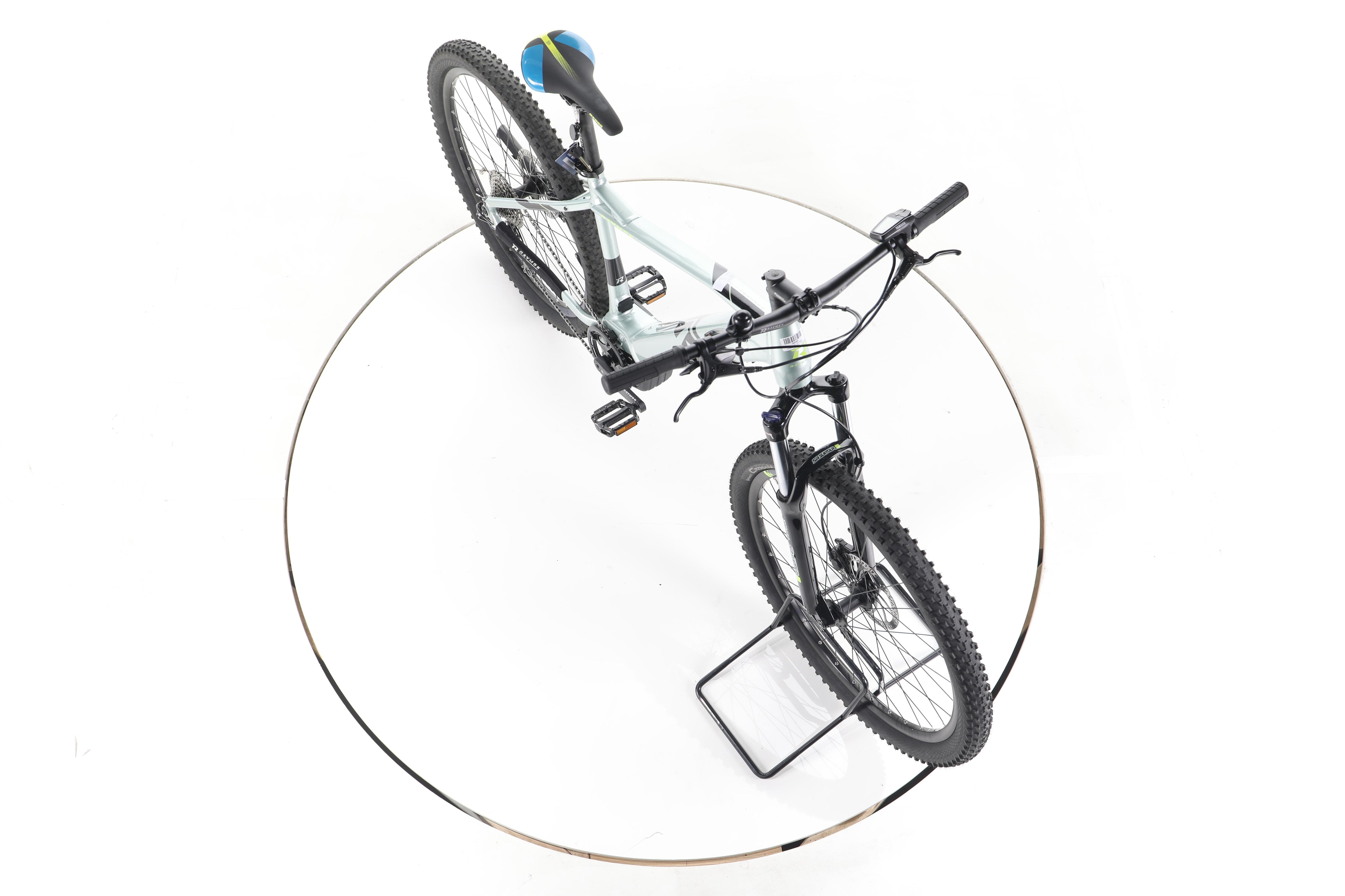 R Raymon HardRay E 5.0 E-Bike - Image 15