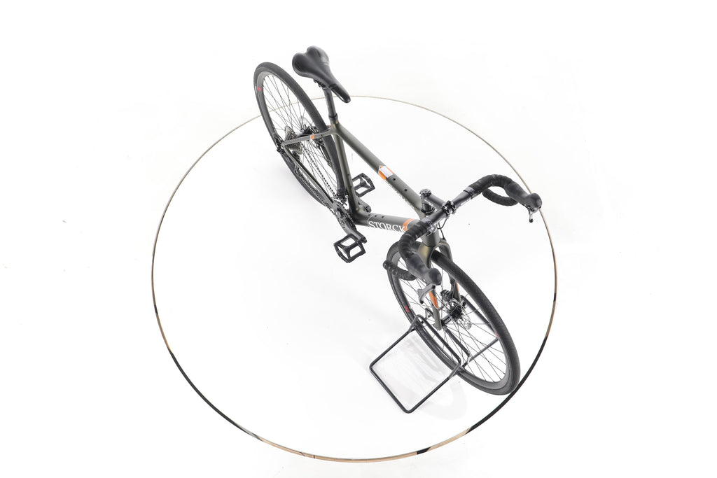 Storck Grix Race Gravelbike Carbon - Image 15