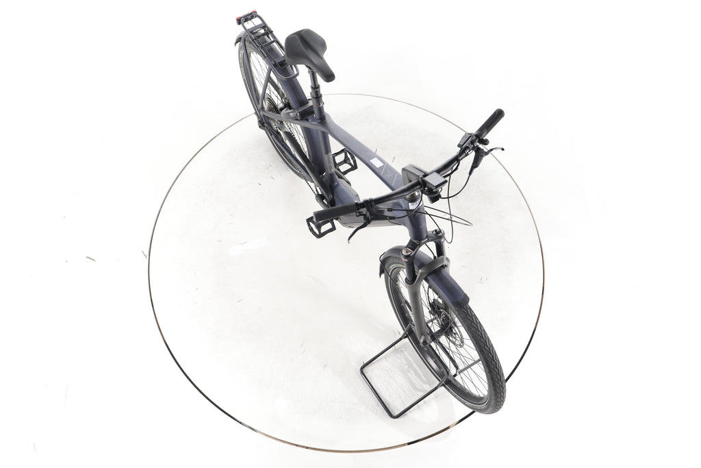 Kalkhoff Endeavour 7.B Advance+ Trekking E-Bike - Image 15