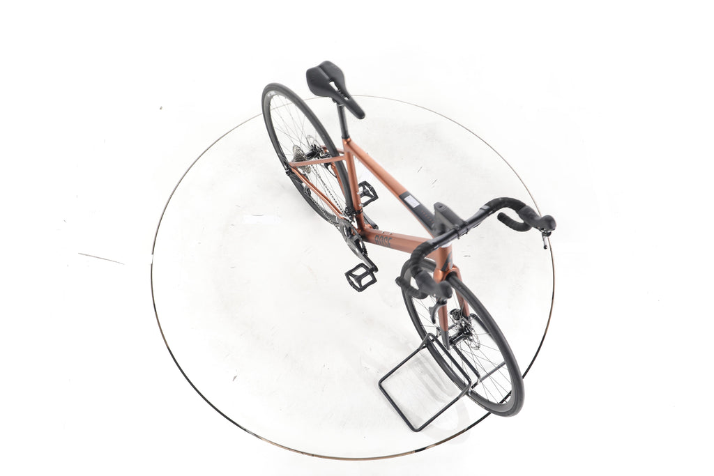 Rose Reveal AL 105 Di2 Rennrad 2024 - Image 15
