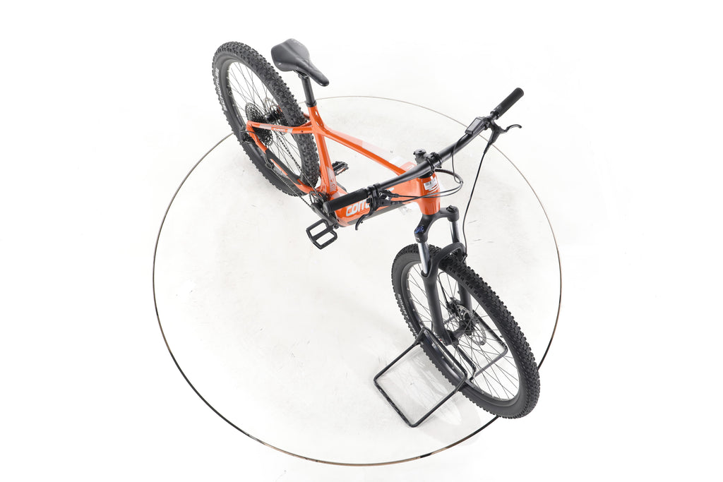 Corratec E-Power X-Vert Race E-Bike 2024 - Image 15