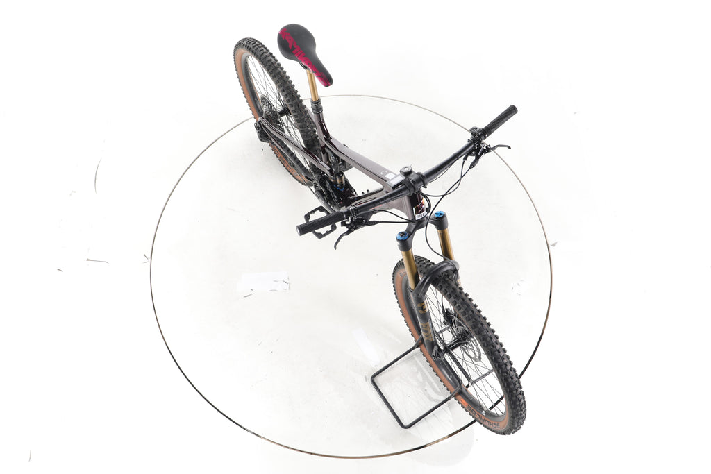 Propain Ekano 2 AL E-Bike Fully - Image 15