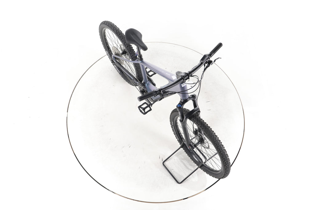 Cube Reaction Hybrid Pro E-Bike 2025 - Image 15