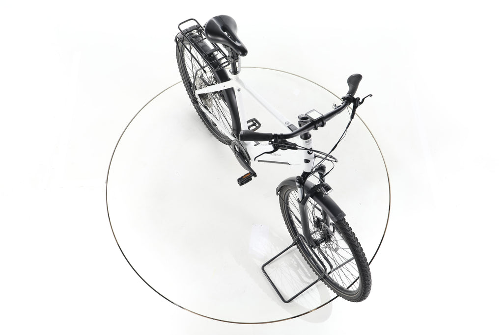 Velo de Ville 6TY Trekking E-Bike - Image 15