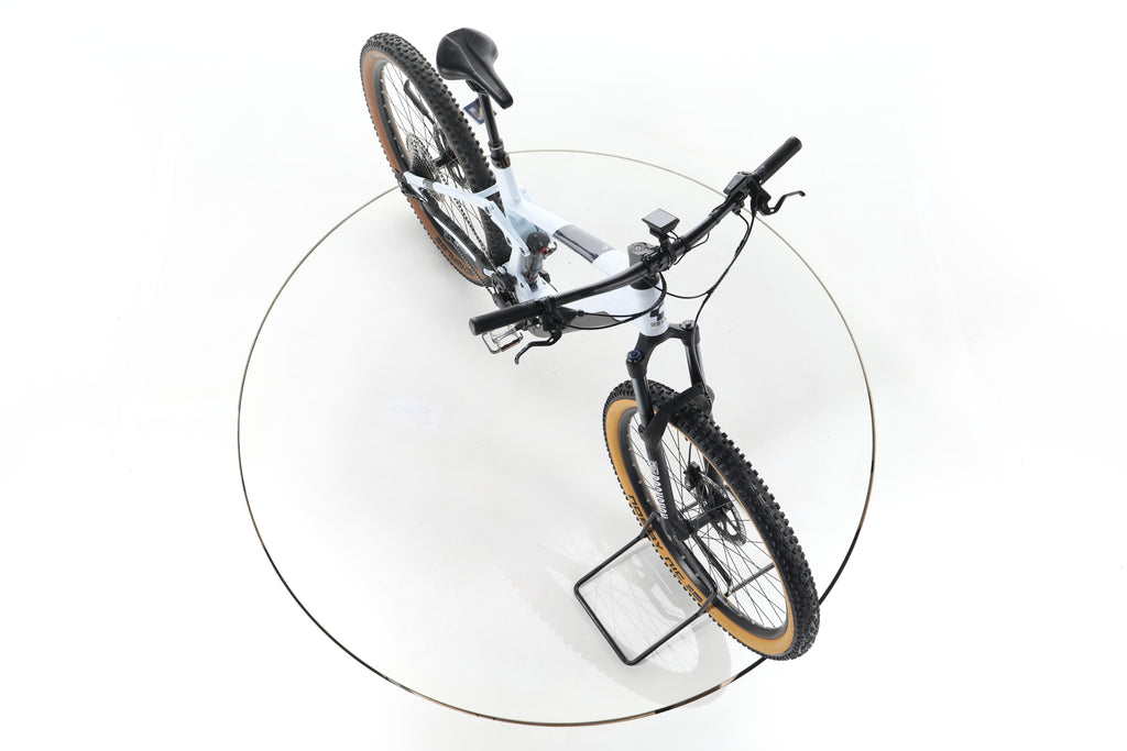Cube Stereo Hybrid 140 HPC Pro E-Bike Fully Carbon - Image 15