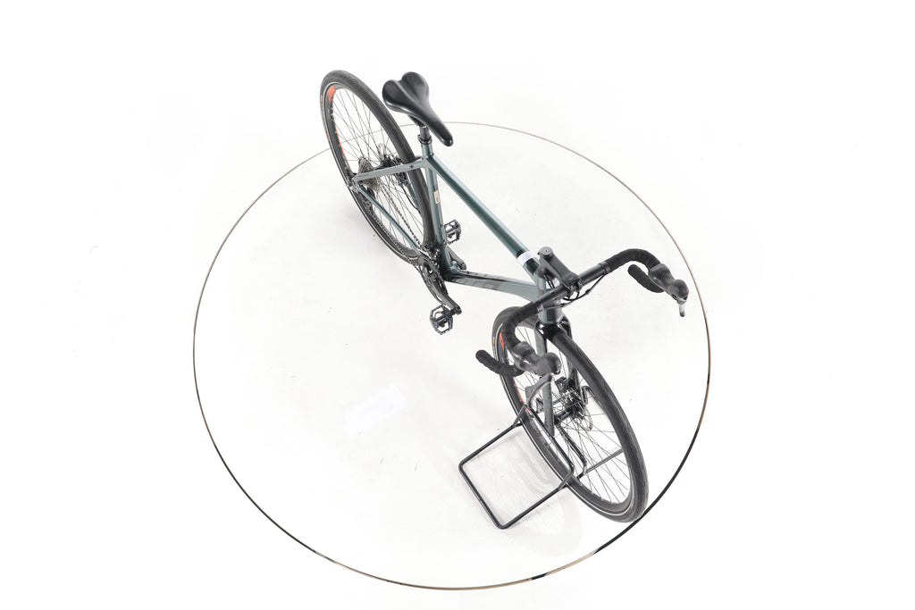 KTM X-STRADA 10 Gravelbike - Image 15