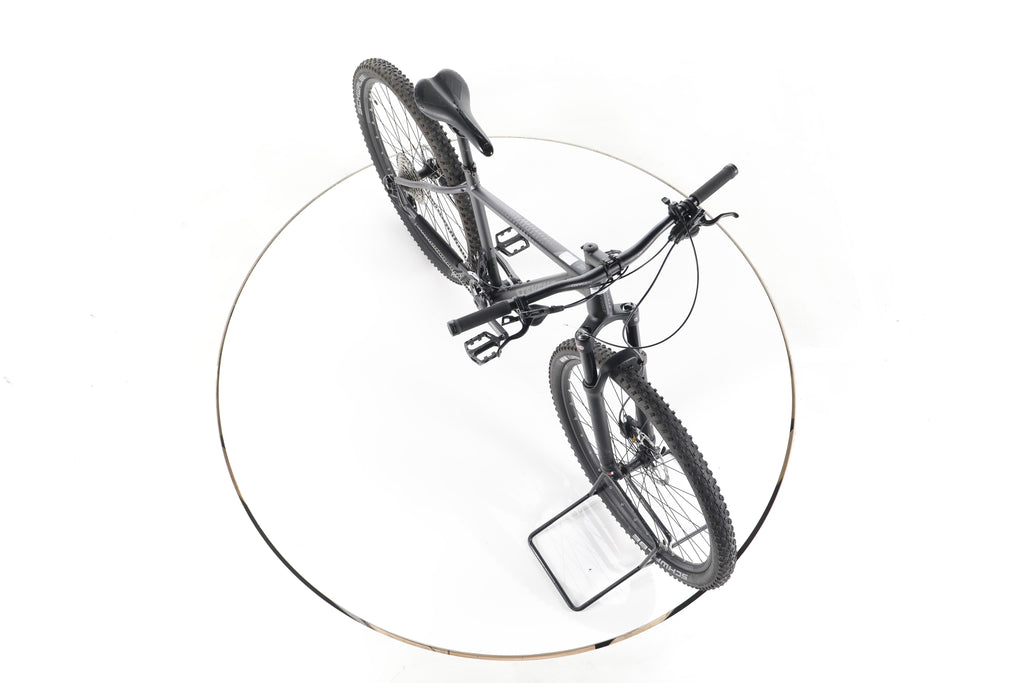 Stevens APPLEBEE Fahrrad Hardtail - Image 15
