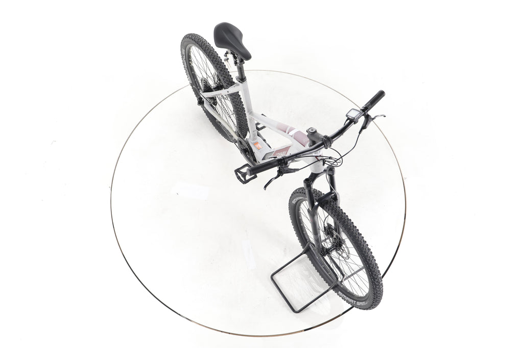 Conway Cairon S 2.0 E-Bike - Image 15
