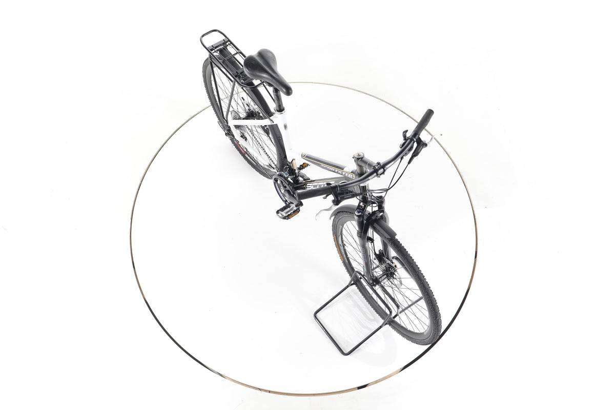 Scott Sportster Fahrrad City & Trekking - Image 15