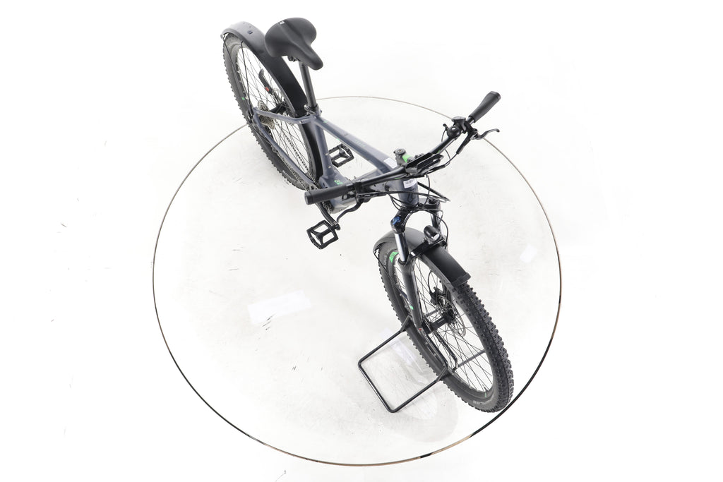 Axess Force 29 Allroad E-Bike - Image 15