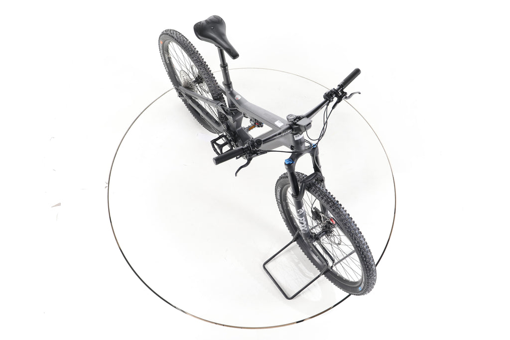 FLYER Uproc X 6.10 FS E-Bike Fully - Image 15
