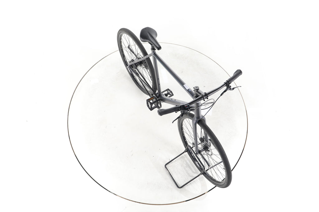 Cube Editor SLX Fahrrad City & Trekking - Image 15